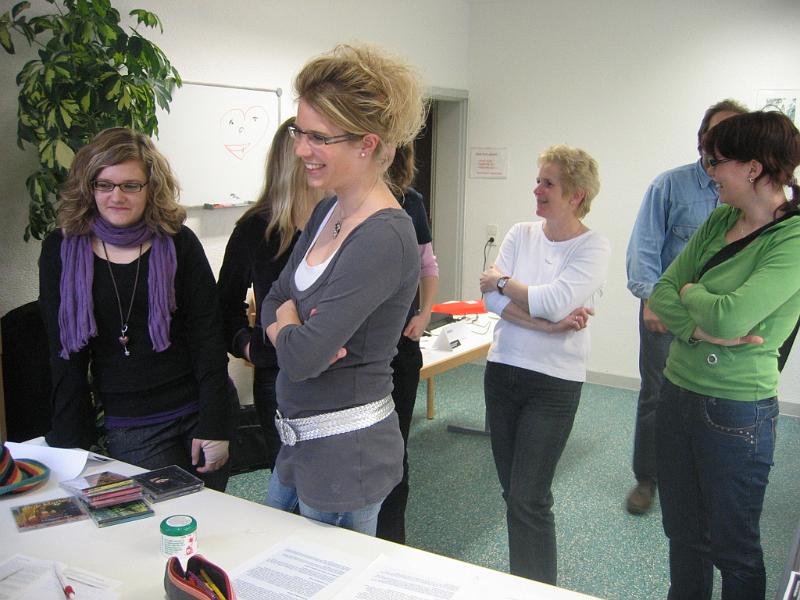 projekttag08 (23).JPG